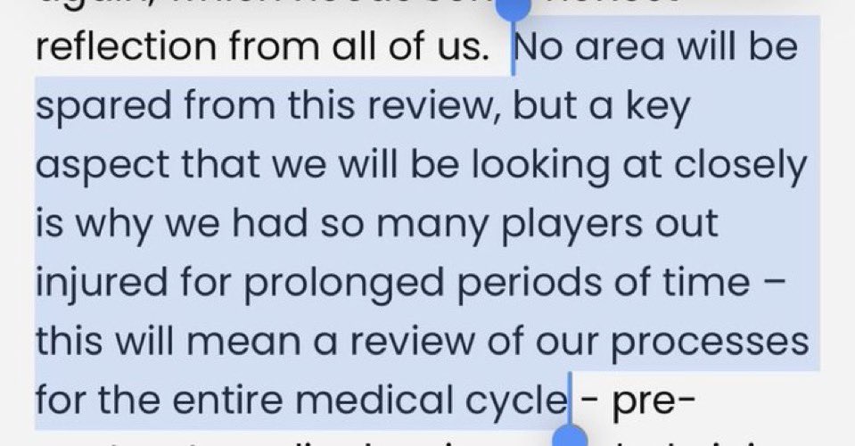 Zak Hayes tweet media