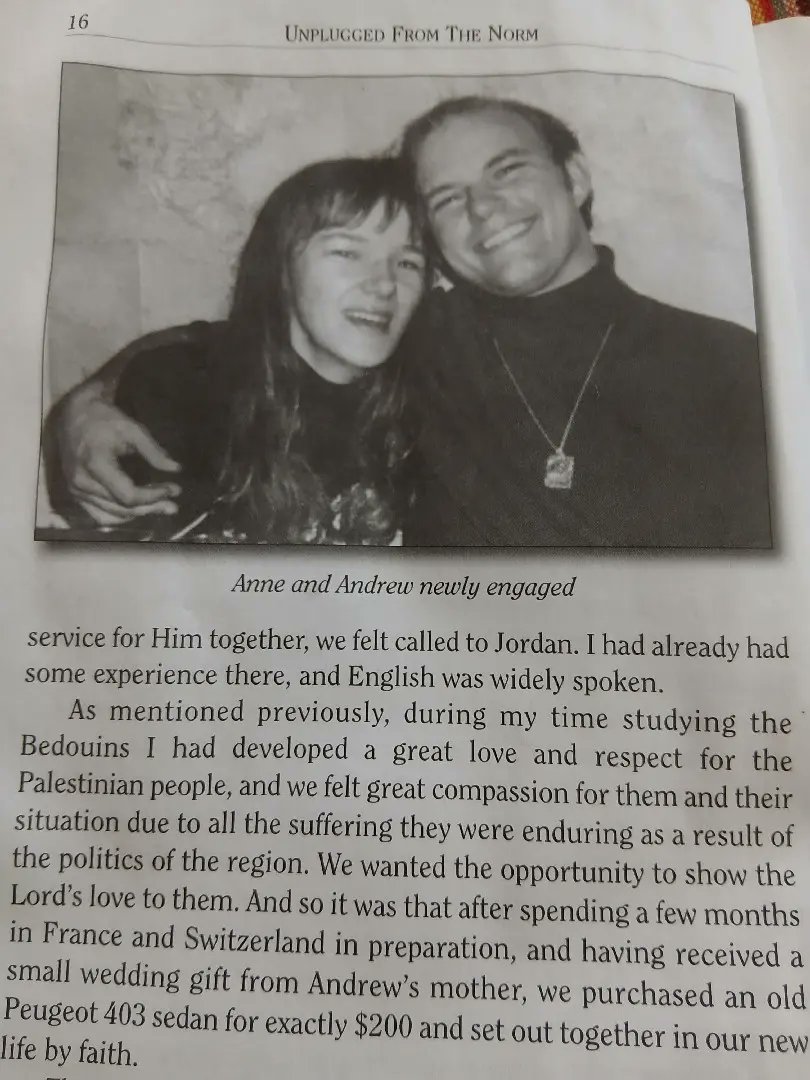 RustyBertrand tweet media