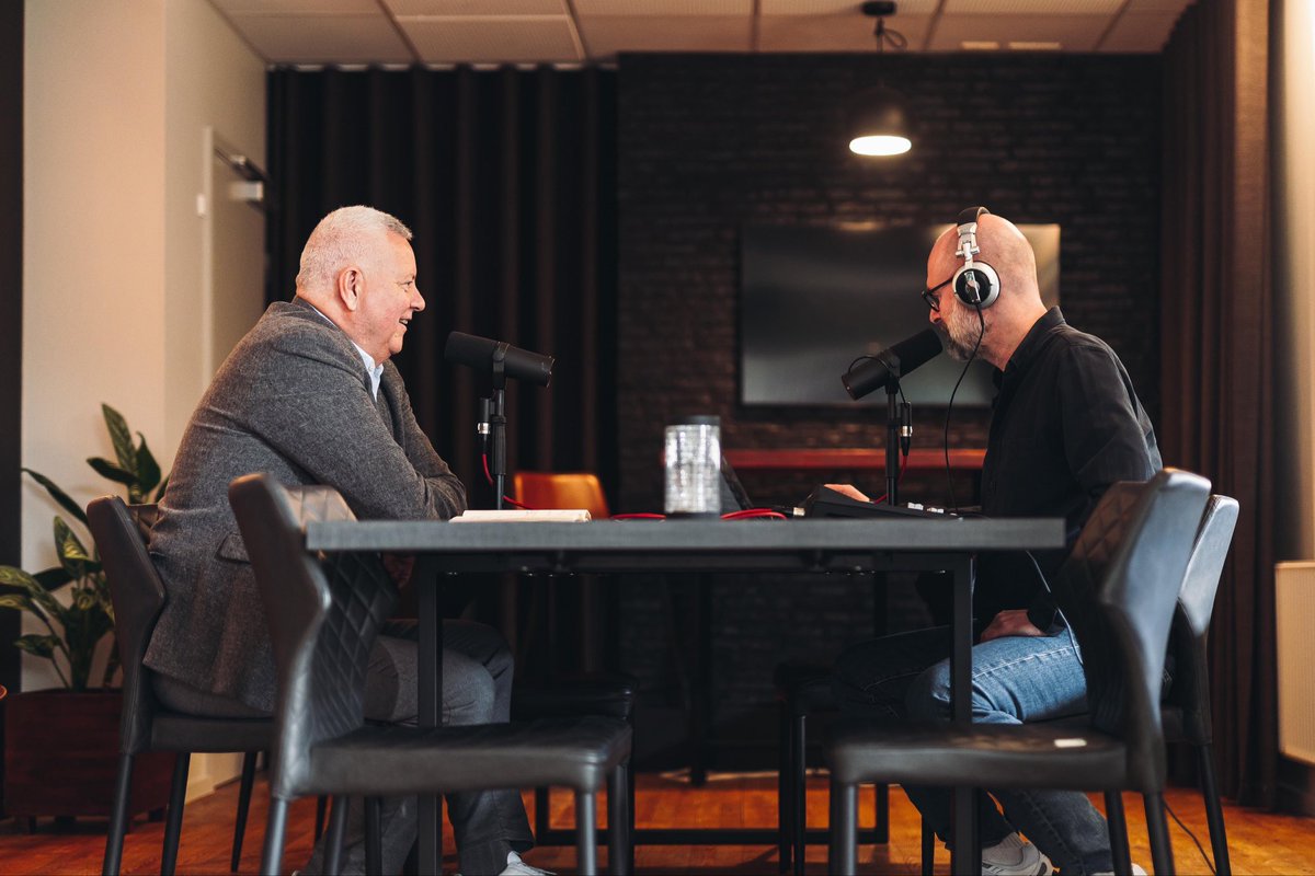 FC Nordsjælland 🐯 tweet media