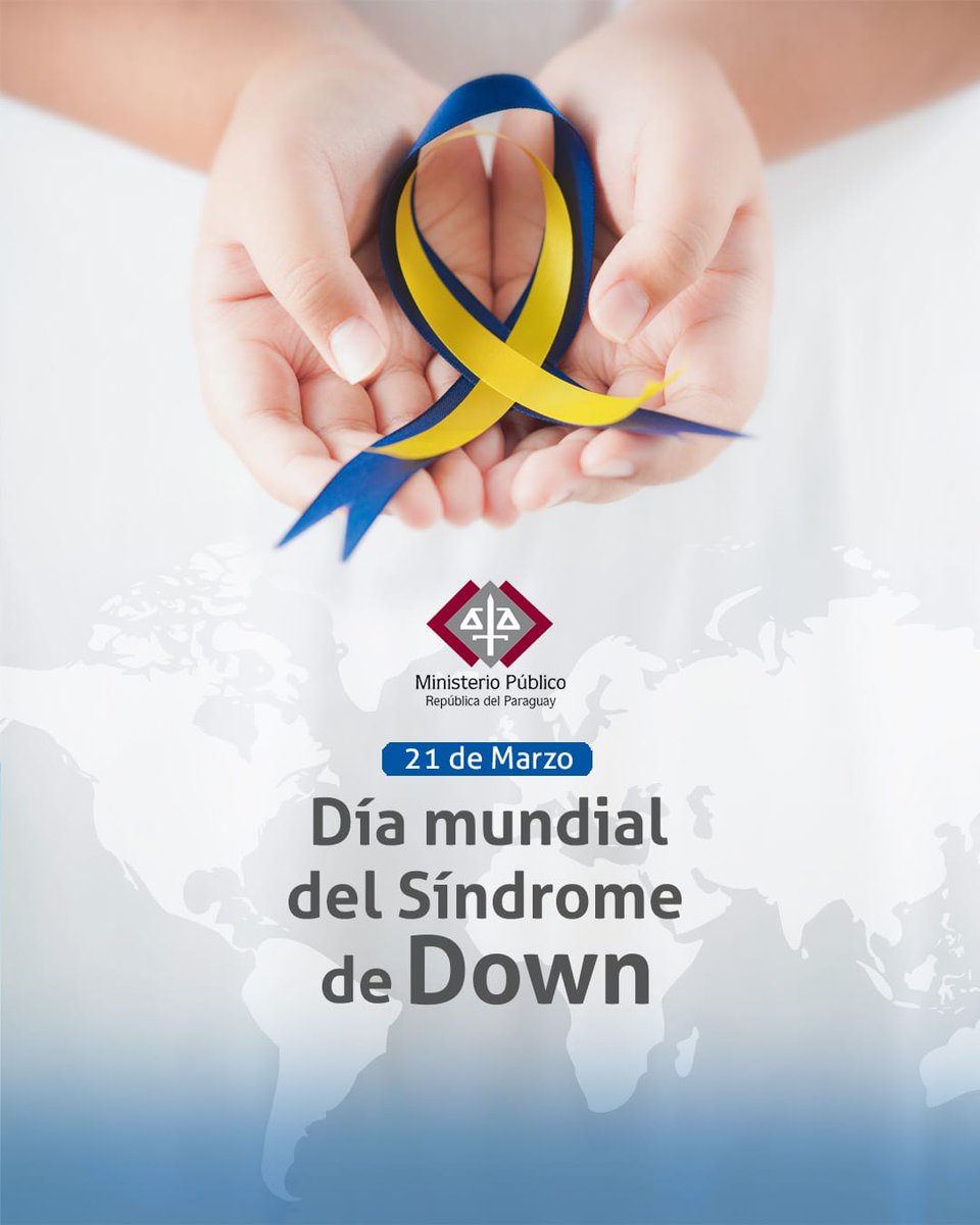 Fiscalía Paraguay tweet media