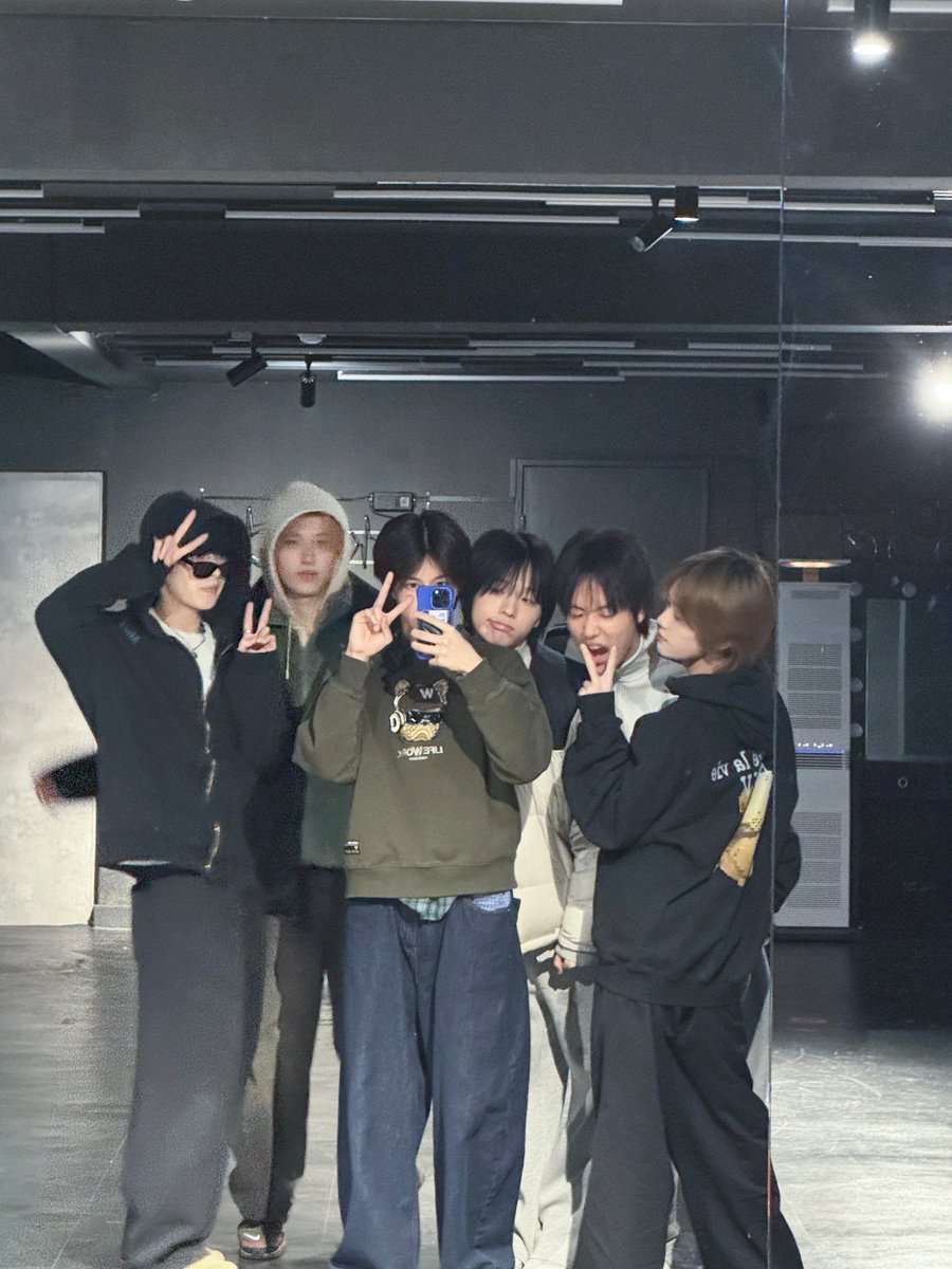 쫑이⭐️ tweet media