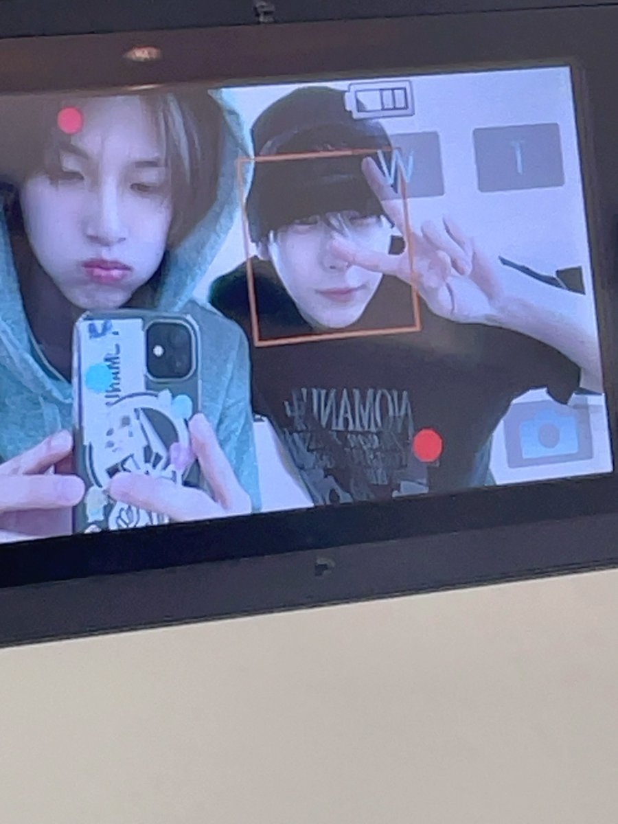 쫑이⭐️ tweet media