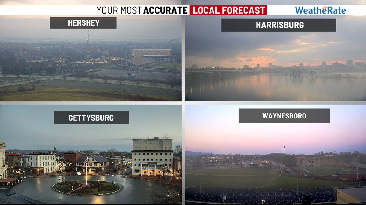 Summer Trolli tweet media