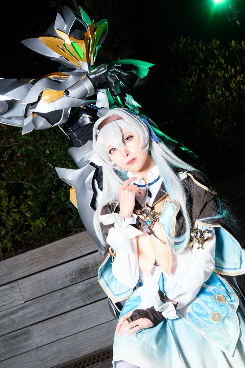 831@a!板橋3/29 tweet media