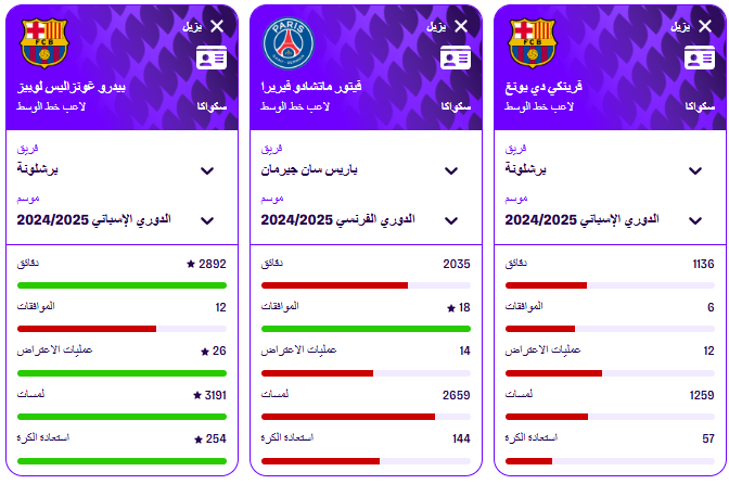 Muamal_Alaa tweet media