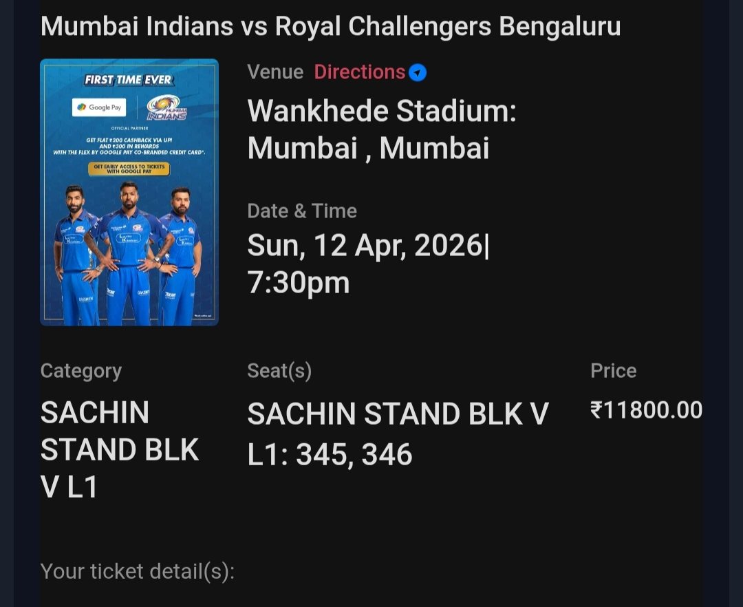 raheel parekh tweet media