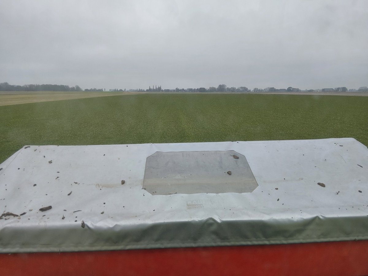 Theo Jansen tweet media