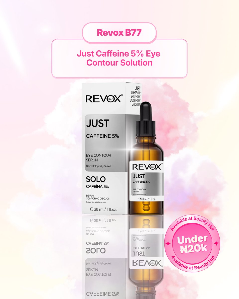 chairwoman tay💕 tweet media