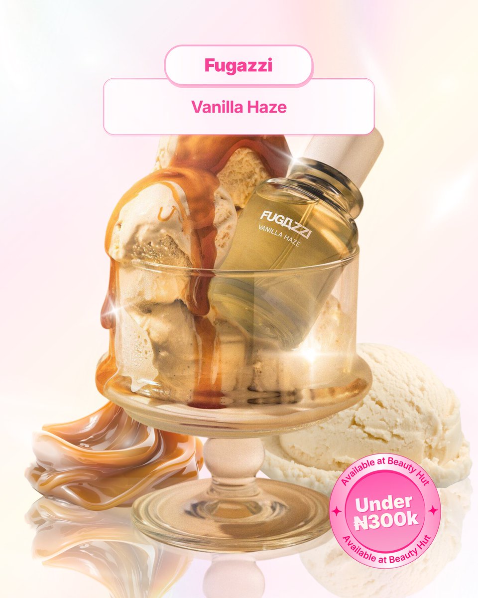 chairwoman tay💕 tweet media