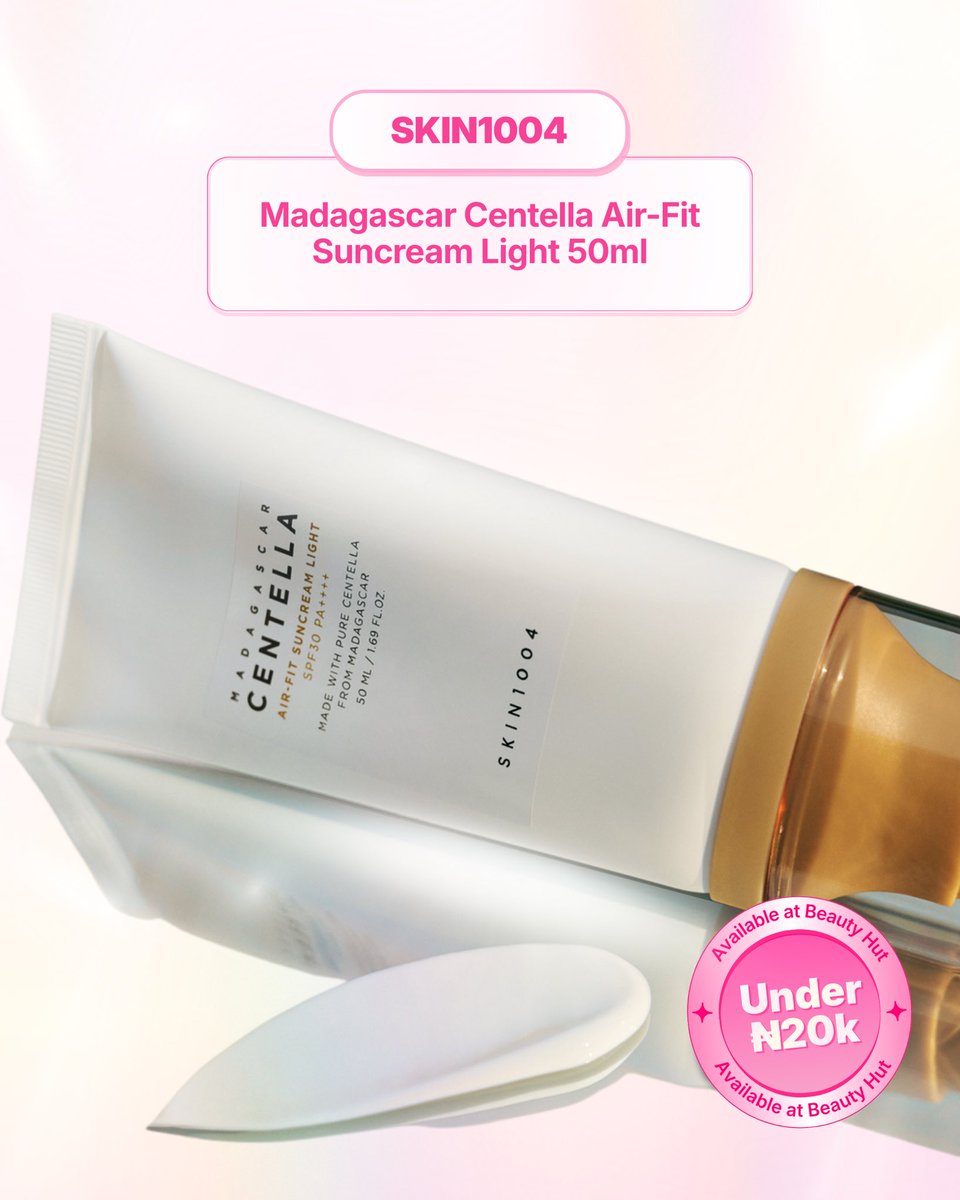 chairwoman tay💕 tweet media