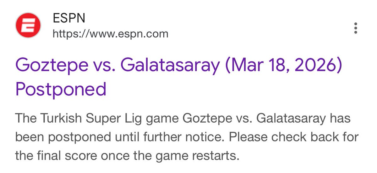 Anfield Warrior tweet media