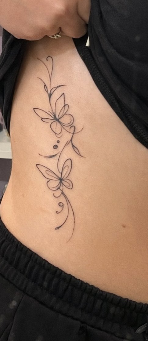 𝒸𝓁é𝒶 🇵🇱 tweet media