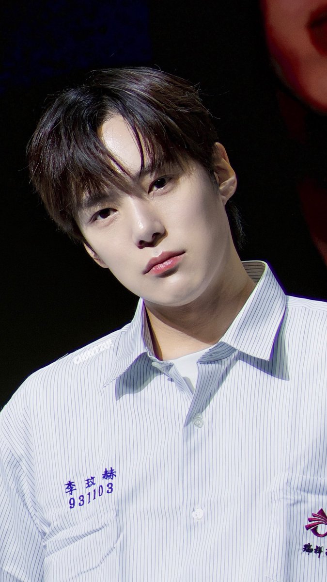 CHINTZU! tweet media