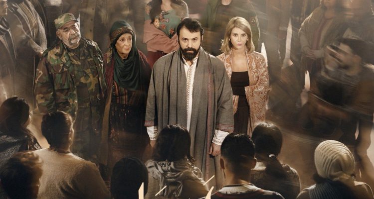 موقع بيروتكم الالكتروني tweet media