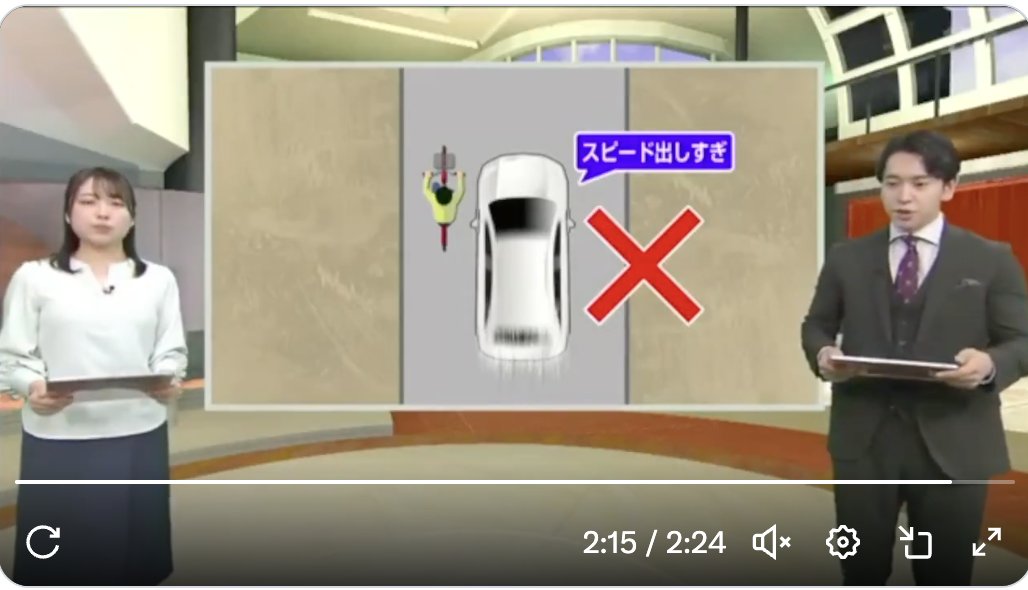 guanyuhan426 tweet media