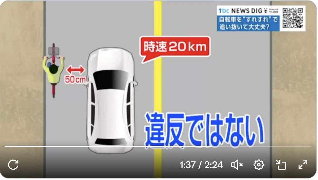guanyuhan426 tweet media