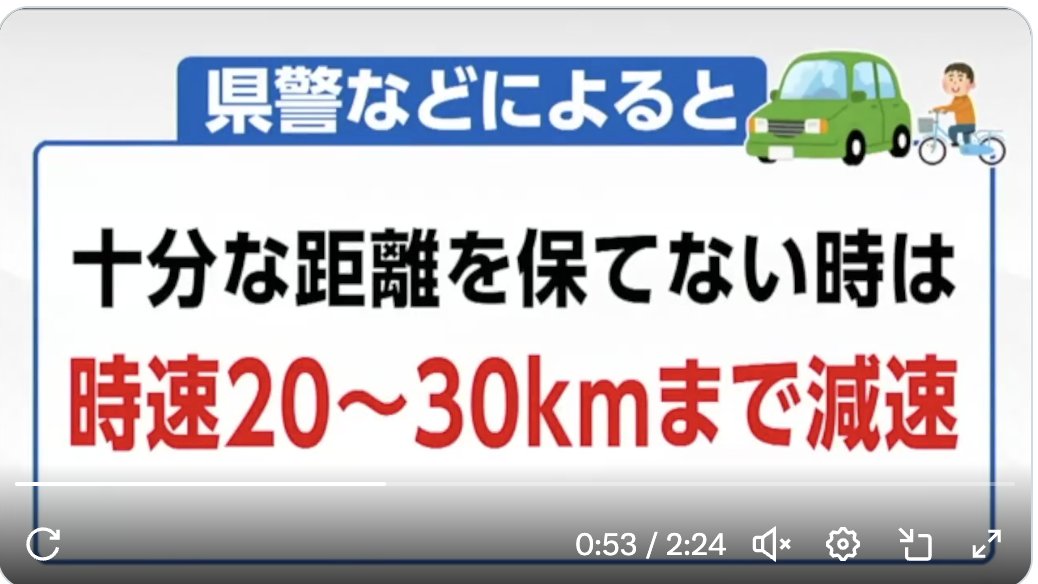 guanyuhan426 tweet media