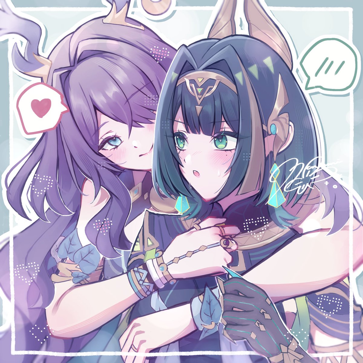 773🍀︎ tweet media