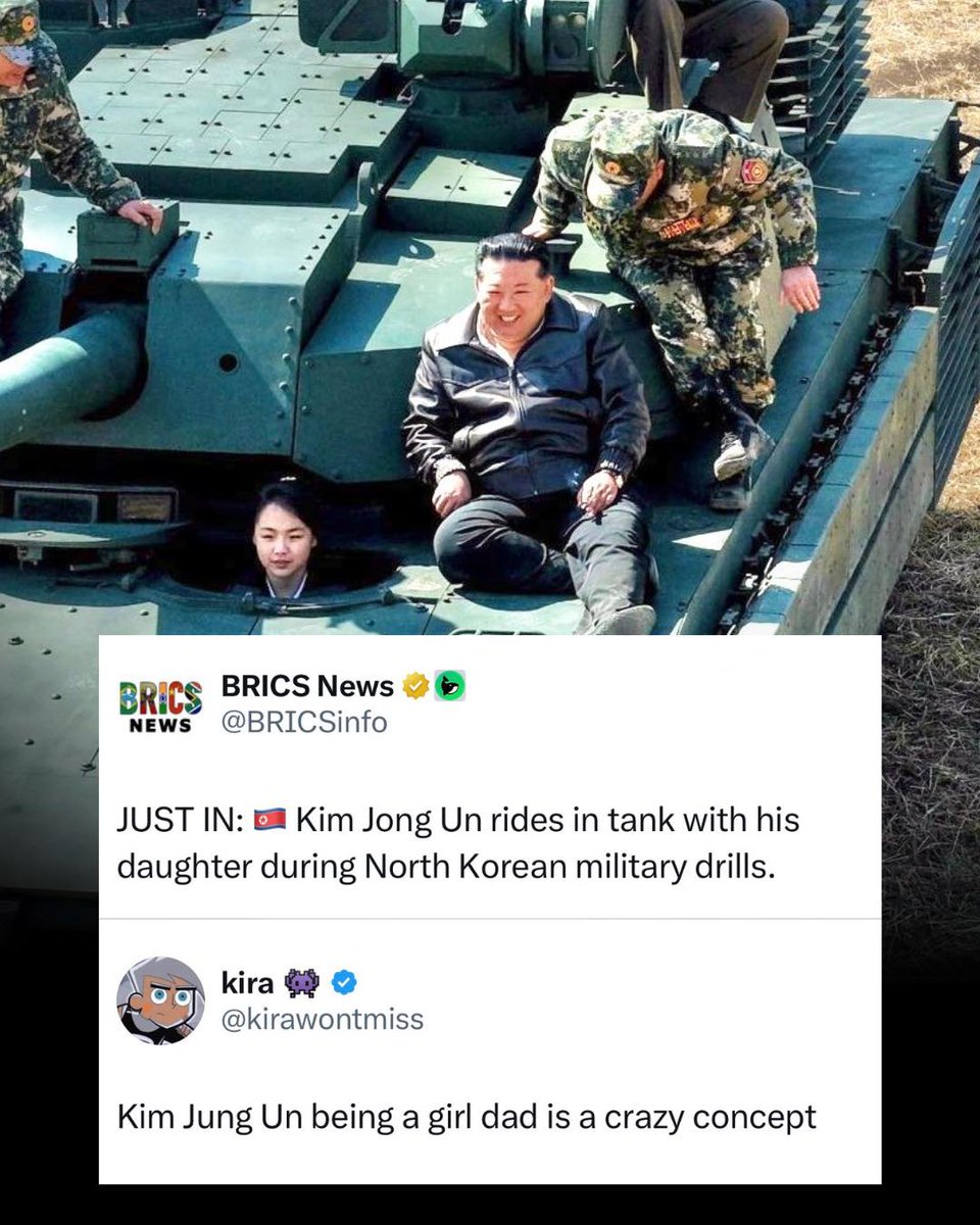 stehendie tweet media