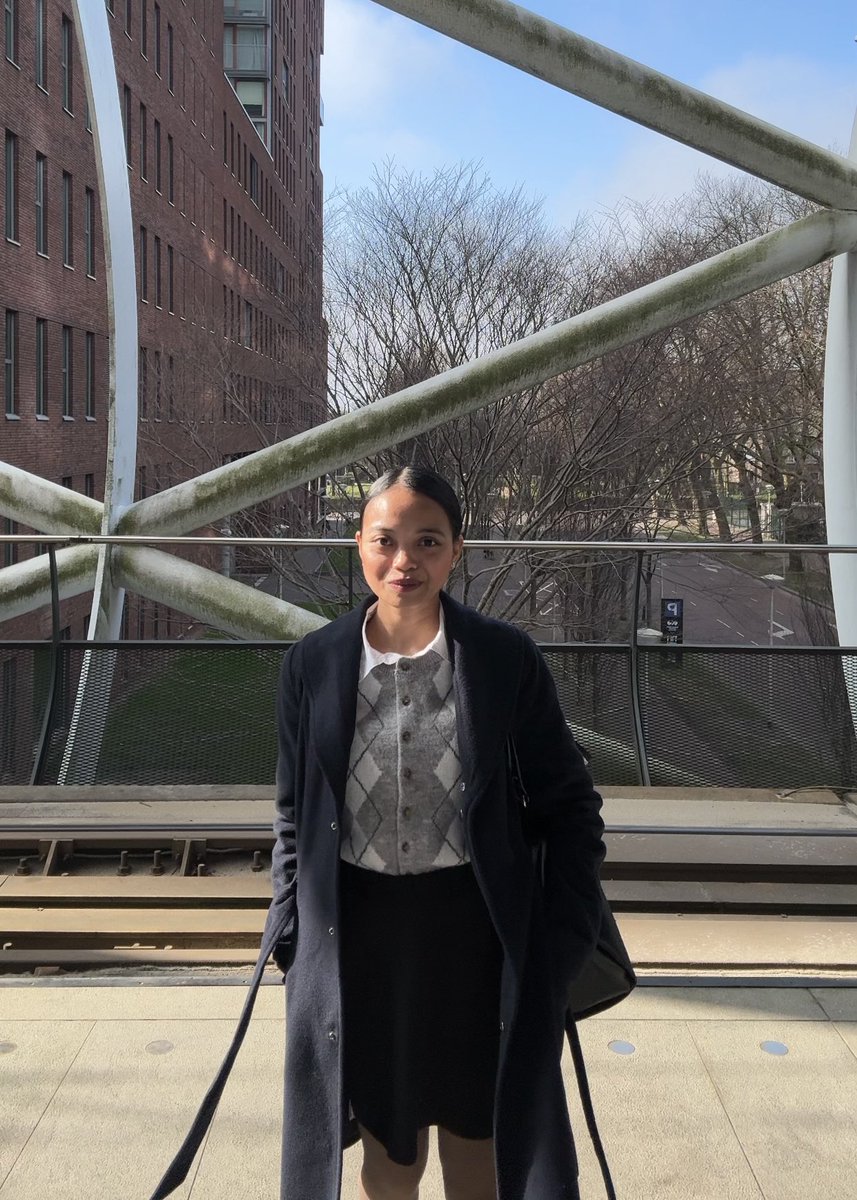 Dins🪻 tweet media