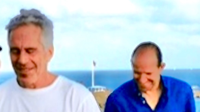 MrLilburne's tweet photo. Pressure grows on Sarah Ferguson to testify in US over Epstein

https://t.co/fGbTxQ2pug https://t.co/kG0twmhVfZ