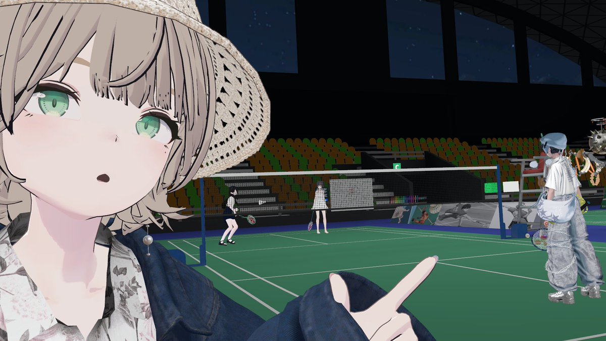 fuyukawa tweet media