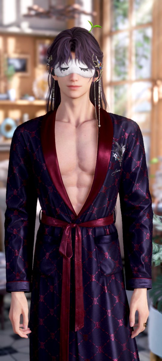 🍔Katy🍔 tweet media