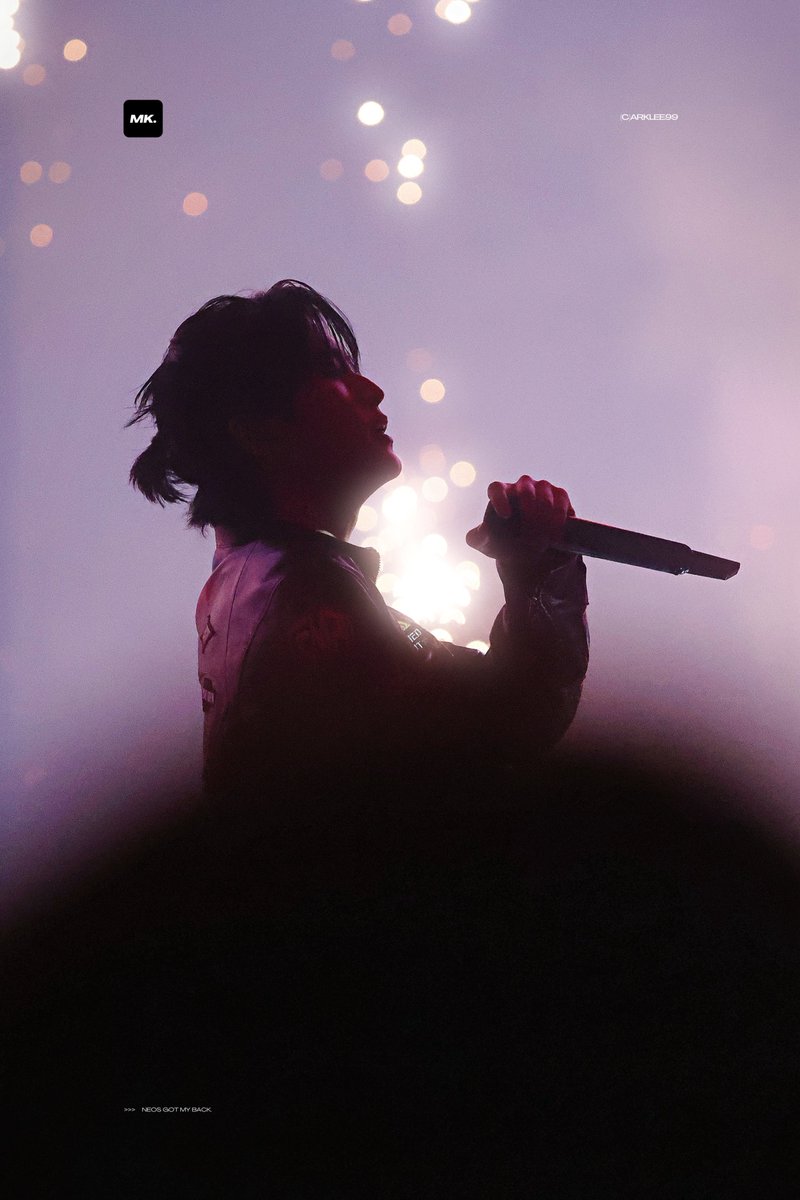 🎱+💚 tweet media