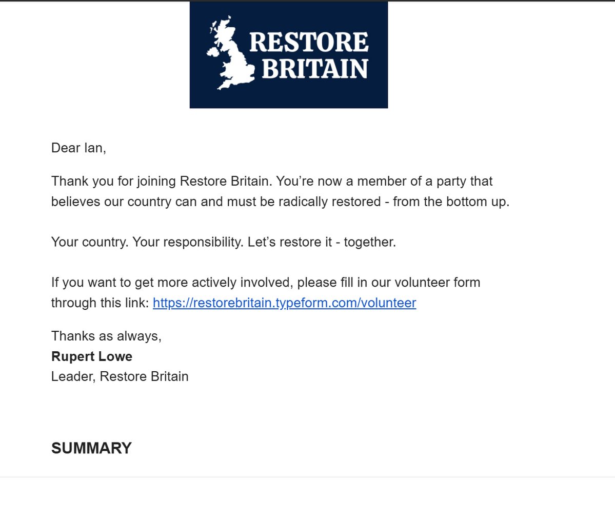 Ian Attwell tweet media