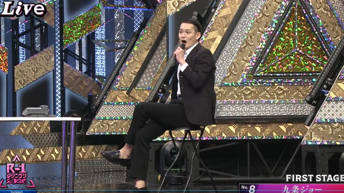 りゅうたぷ tweet media