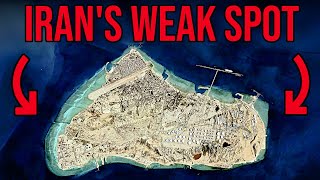 RealConnieBryan's tweet photo. U.S. Air Force Security Police Veteran and Author Connie Bryan's EMERGENCY MSG TO THE PRESIDENT: "Kharg Island Likely a SETUP!"
https://t.co/aODWQWX0cR #IranWar #IranMassacre‌ #trumpsgasproblem #IsraelGlobalThreat #EpicFury #news #podcast #substack #war #theEpsteinClass https://t.co/Qdr6y4fXFW