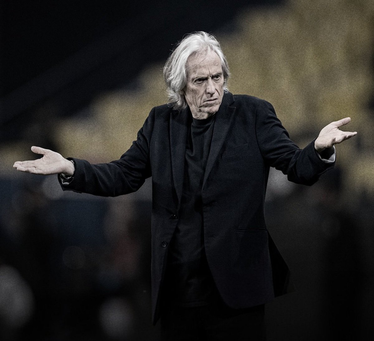 ارثر tweet media