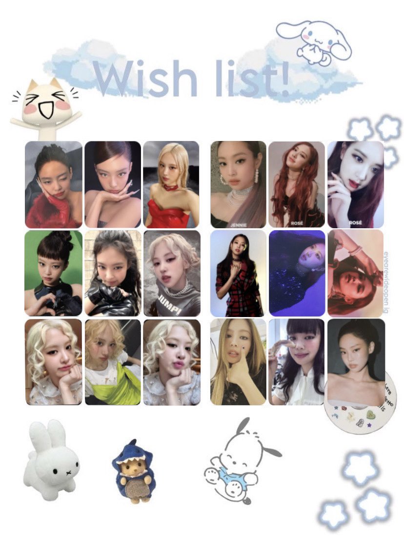 chanel 11.12 tweet media