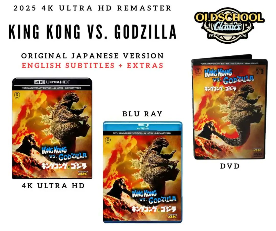 EvolvedGoji24 tweet media