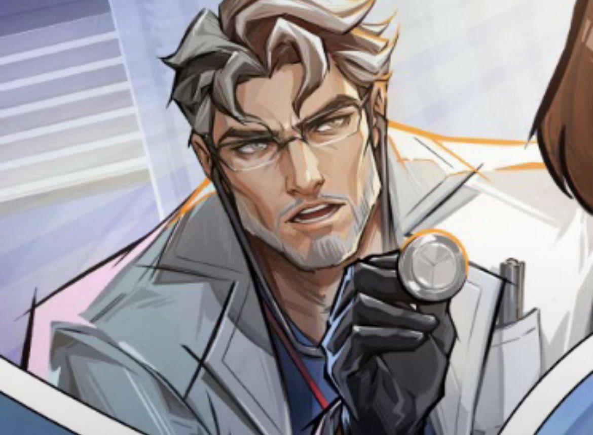 liah 🦭♡ tweet media