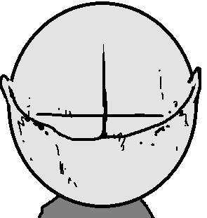 Mat00Stuff tweet media