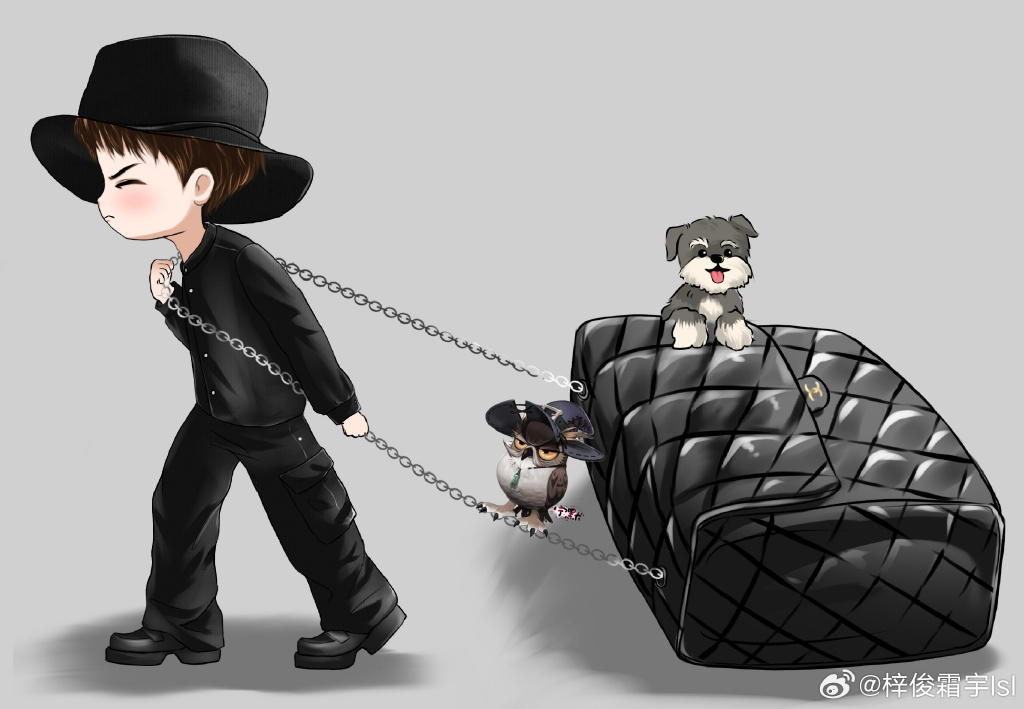 DJ Deep Emotion tweet media