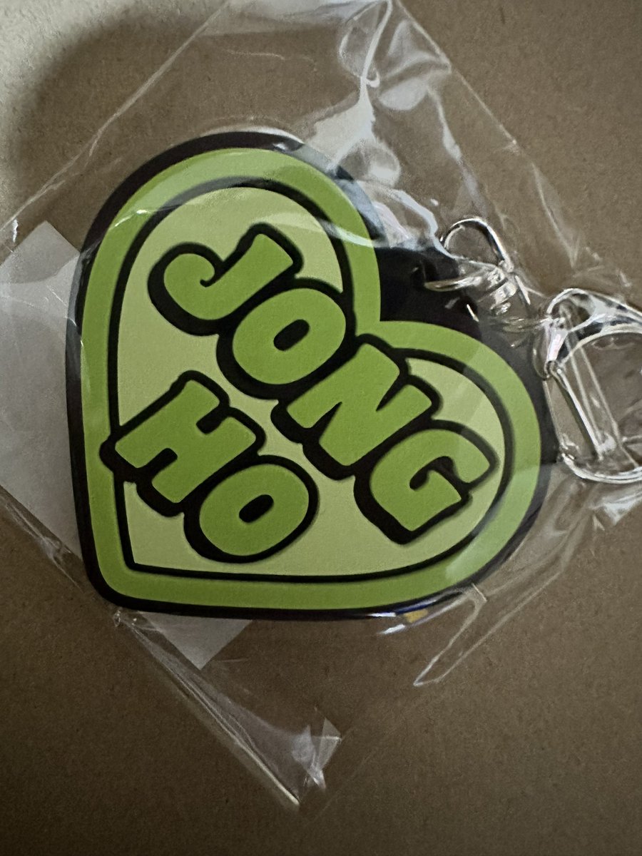 Mac763🐰 tweet media