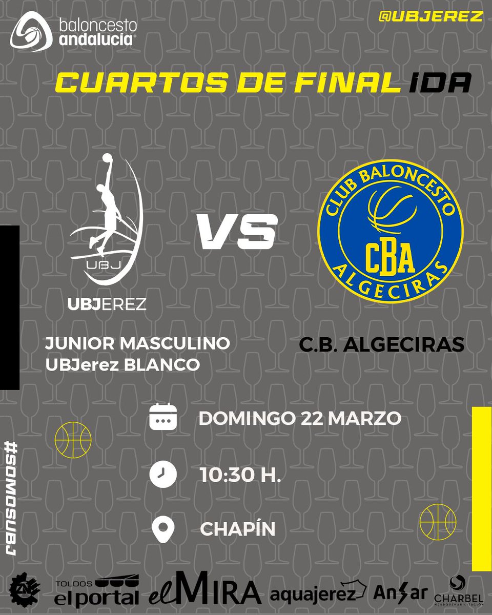 𝗨𝗕𝗝𝗘𝗥𝗘𝗭 tweet media