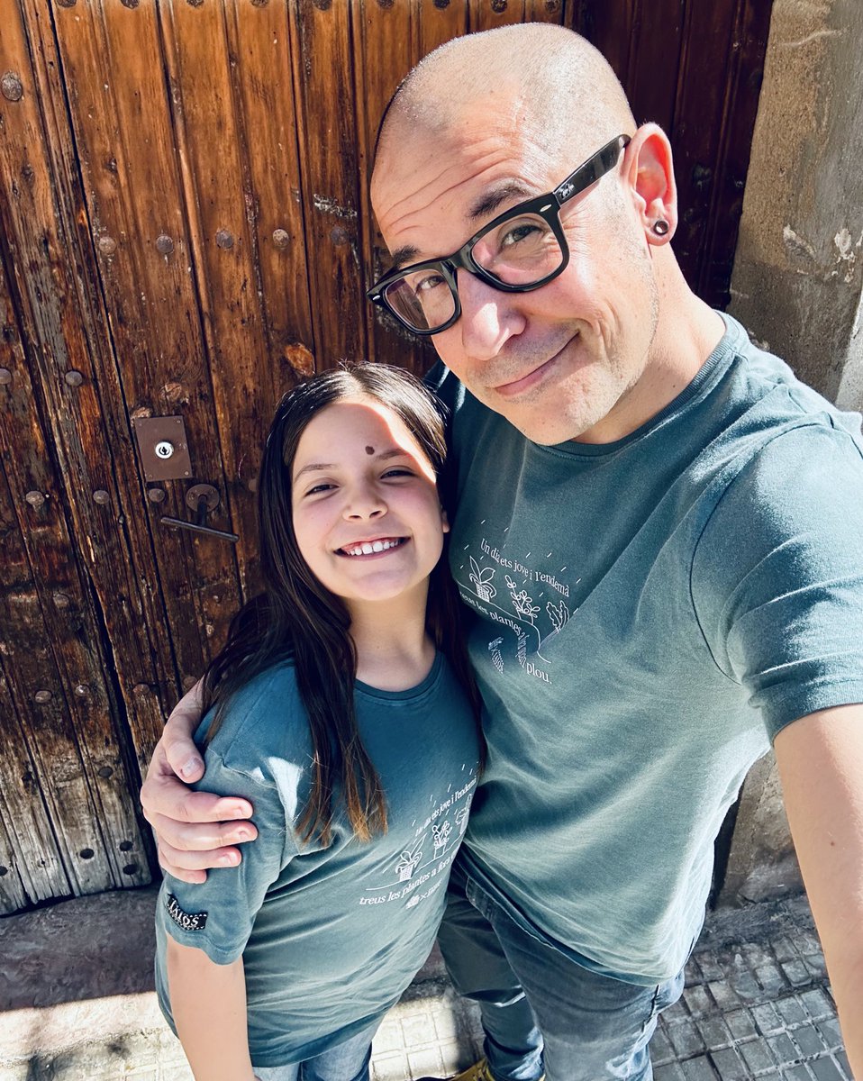 Miquel Caimary ⚡️ tweet media