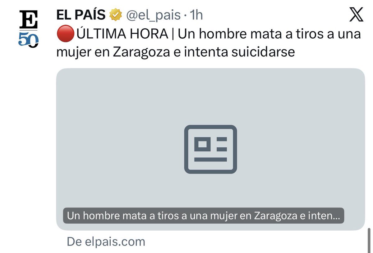 En tan solo una mañana y mira que soy hombre pero luego algunos dicen que las mujeres se quejan por gusto.
