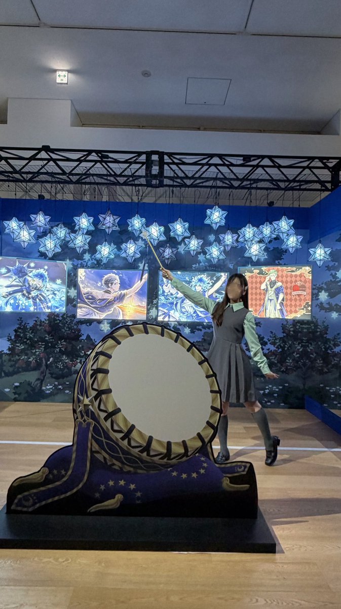 さくにゃん tweet media