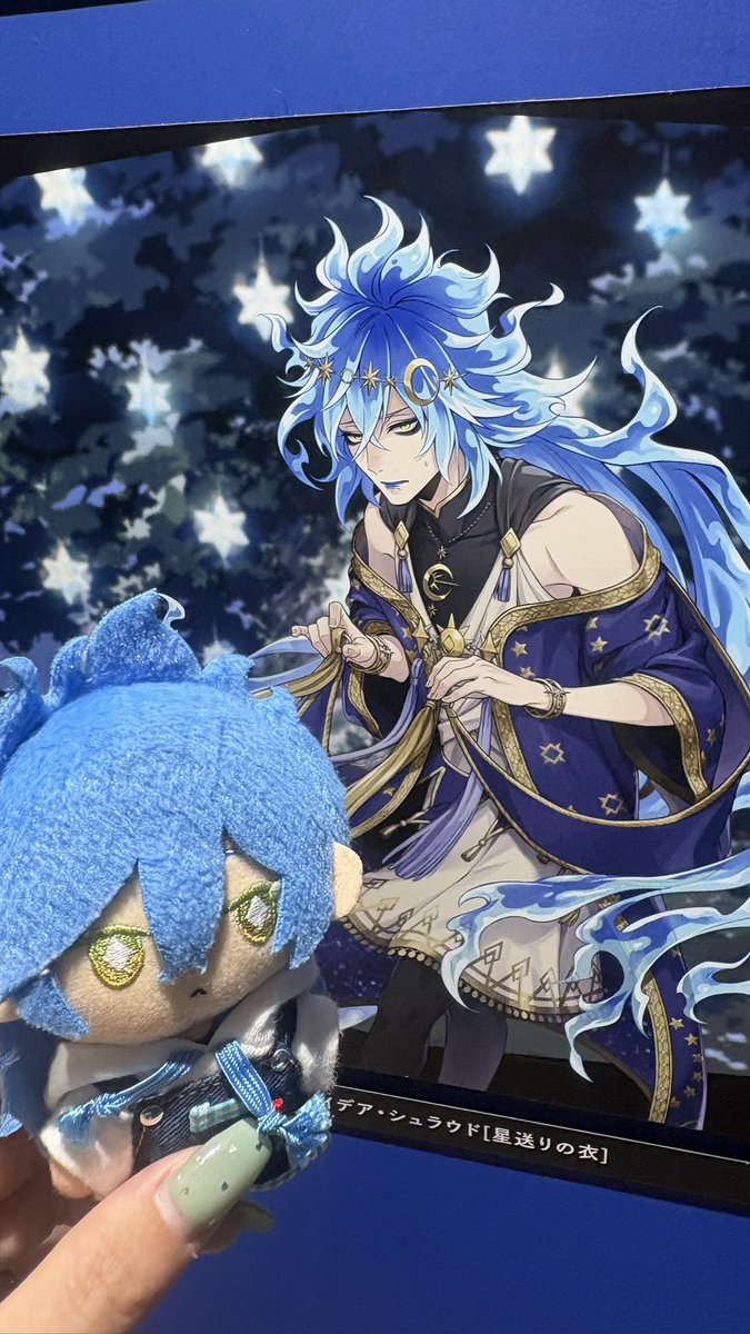 さくにゃん tweet media