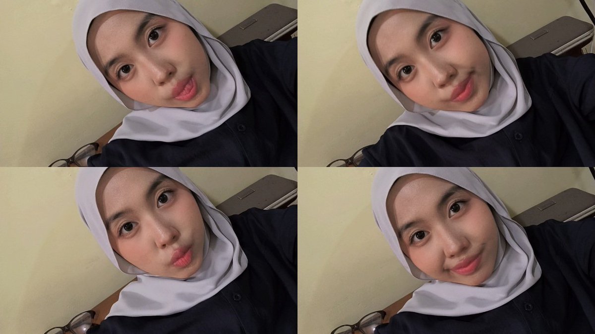 cheonsa.gyu/k.ia✮˚.⋆ tweet media