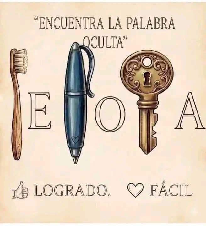 ๑۩۞۩๑(🌹ヨハンナ🌹)๑۩۞۩๑ tweet media