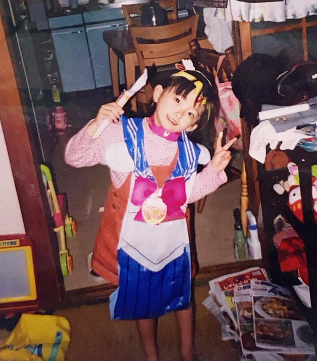 おむらいす。 tweet media