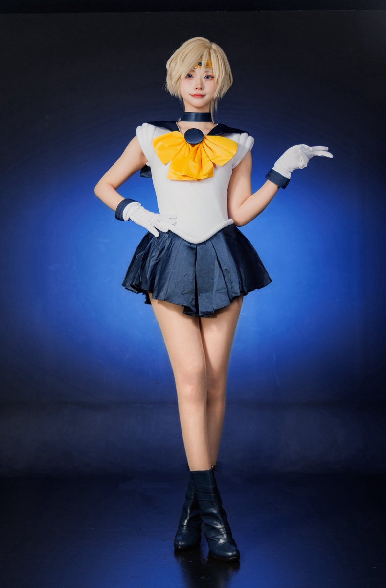 おむらいす。 tweet media