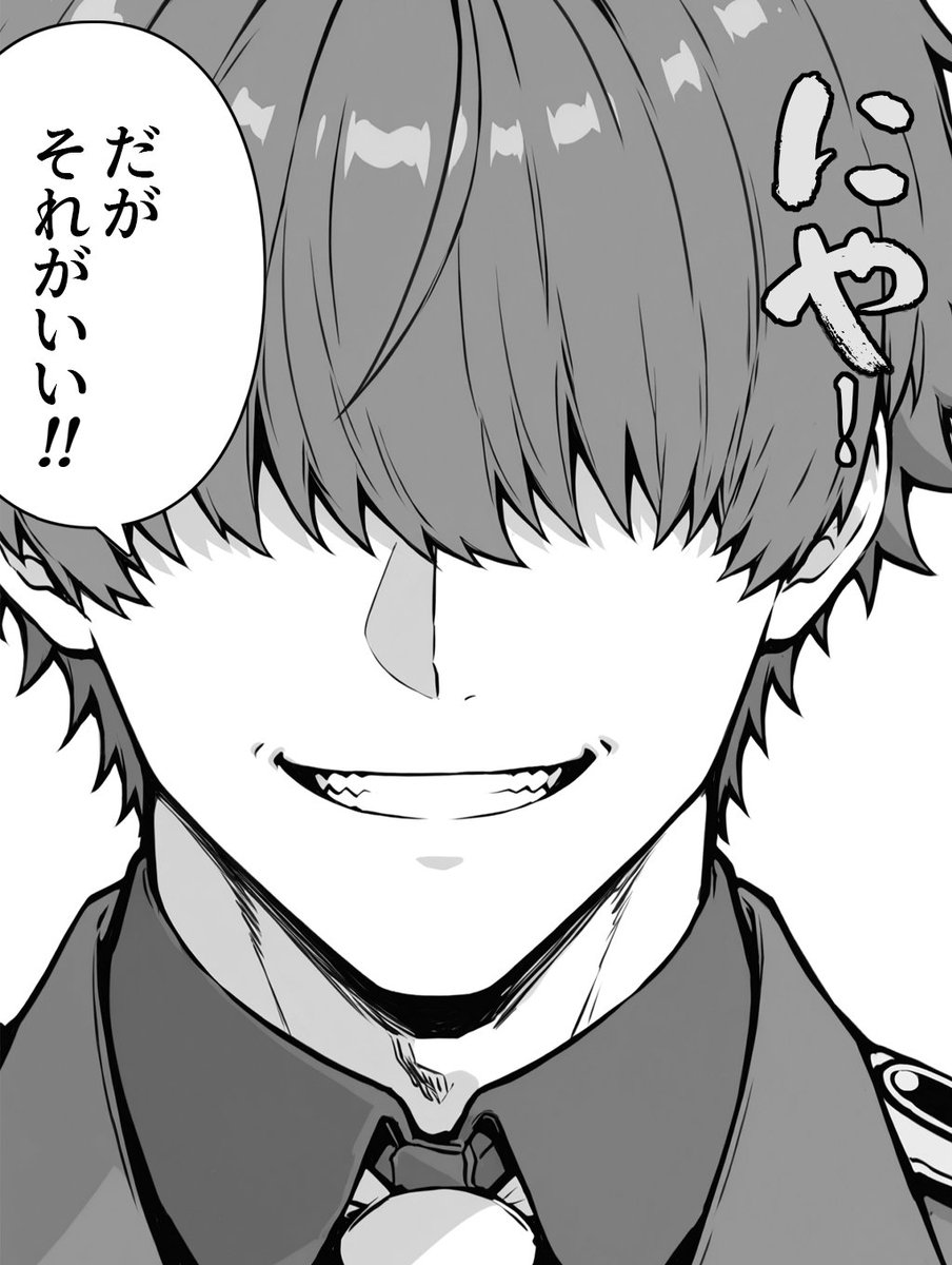 1mmモジュール tweet media