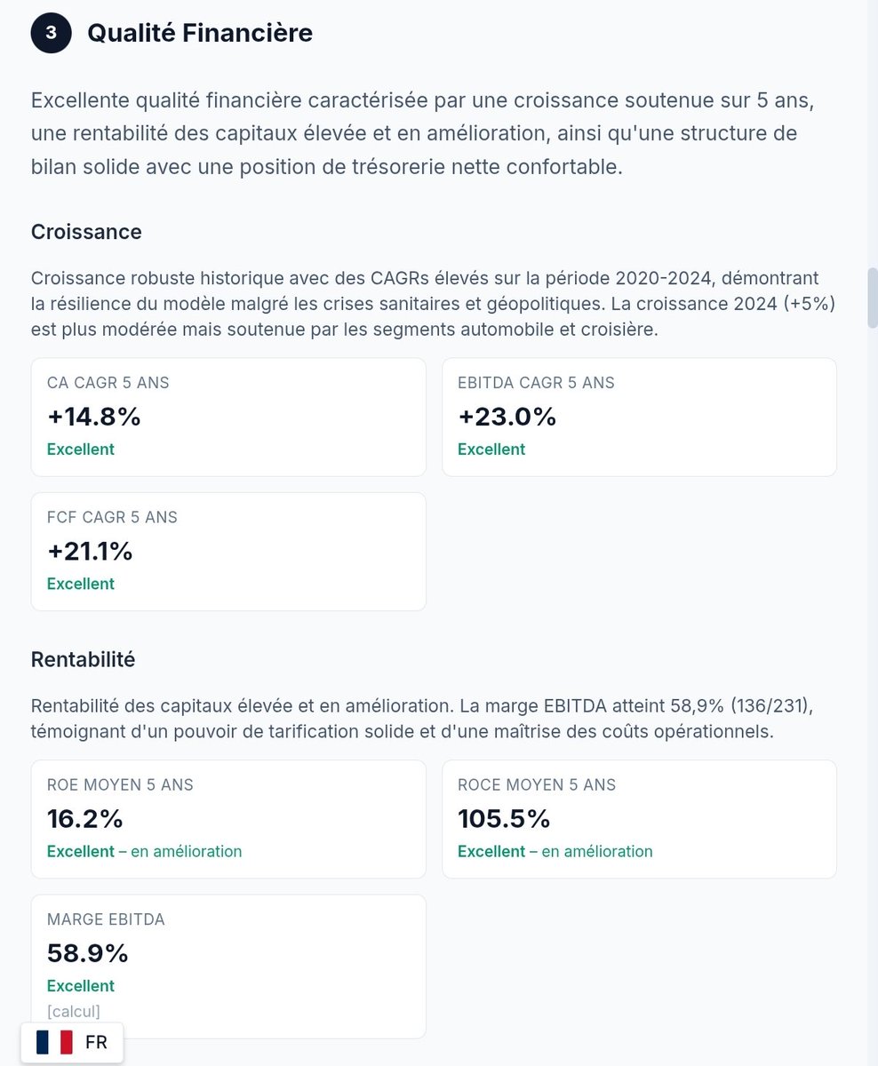 le Petit Actionnaire tweet media
