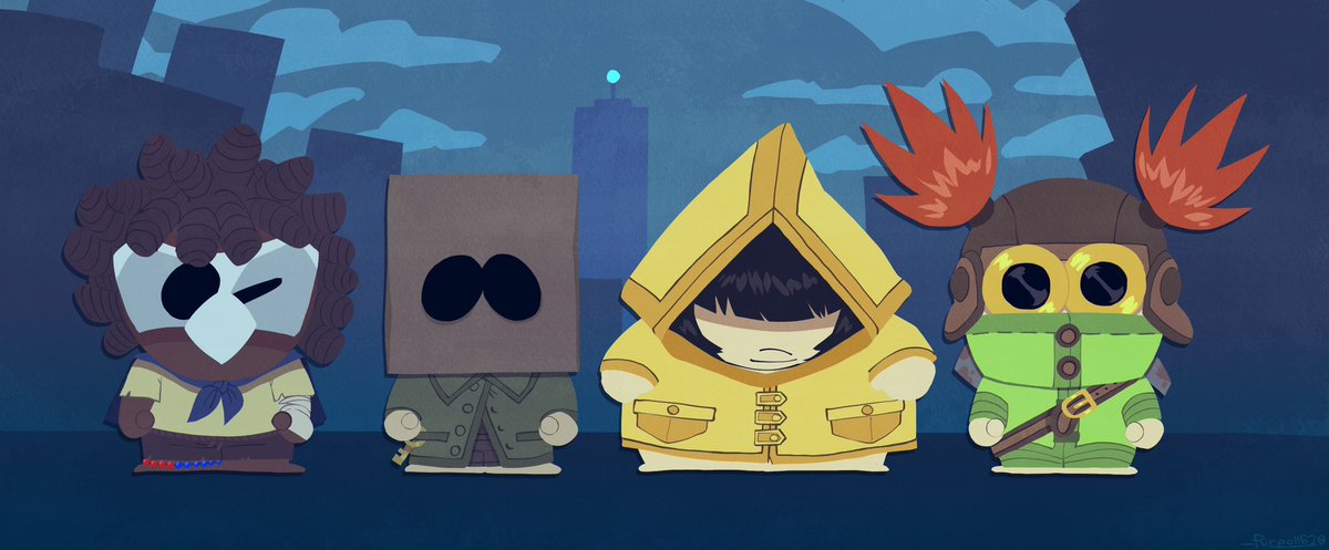 PurPoll🍉 COMMS OPEN 💜 tweet media